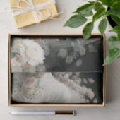 私はあなたを永遠に抱き締める 薄葉紙 (ギフト)