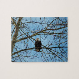 私はあなたを見ている ジグソーパズル