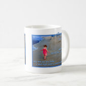 私はありますしかし小さい子供…  マグ (正面右)