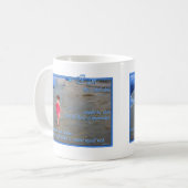 私はありますしかし小さい子供…  マグ (正面左)