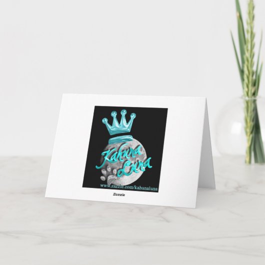 私はいけないです…ずっと私です残念 シーズンカード (裏面)