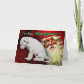 私はいけないです…ずっと私です残念 シーズンカード (正面)