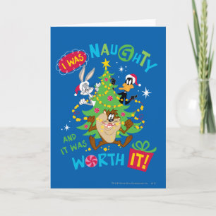 私はいけな シーズンカード