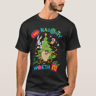 私はいけな Tシャツ