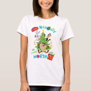 私はいけな Tシャツ