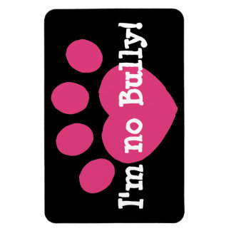 私はいじめではない マグネット