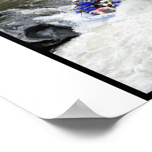 私はいつもあなたと一緒にいる ポスター (角)