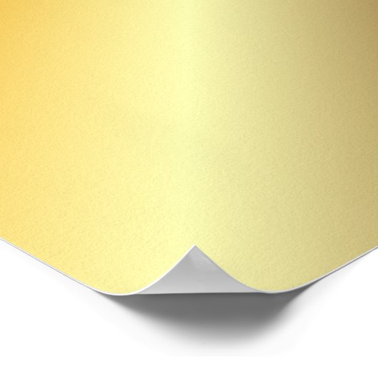 私はいつもあなたと一緒にいる – マット28:20 ポスター (角)