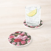 私はいつもあなたを愛している コースター (側面)