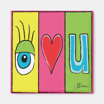 私はいつもあなたを愛している