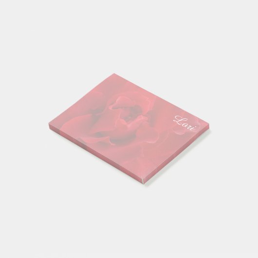 私はいつもあなたを愛する ポストイット (アングル)