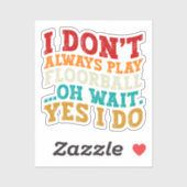 私はいつもフロロ遊ボールああ待ちYes私は行う シール (シート)