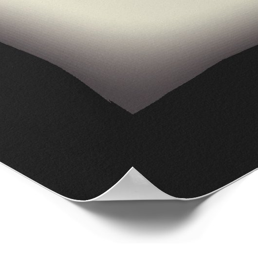 私はいつも正しい ポスター (角)