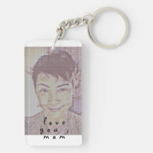 私はいつも母が必要だ