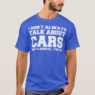 私はいつもSの話をしていない少し待つYes私は行う Tシャツ