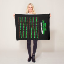 私はうつ病の顔を変える