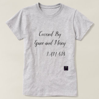 私はお姉ちゃんです Tシャツ