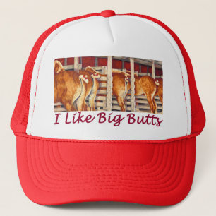 私はお尻の_のBelginの大きい馬を好みます キャップ