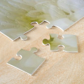 私はお母さんのパズル- 252部分愛します ジグソーパズル (側面)