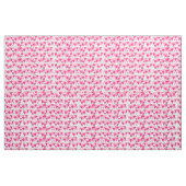 私はお母さん及びお父さんの生地を愛します ファブリック (ヤード)