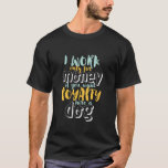 私はお金の皮肉なおもしろいロイヤリティ引用文で働く Tシャツ<br><div class="desc">私はお金のために働く。もしロイヤリティが欲しい。そしておもしろい、ロイヤリティに対する皮肉なデザインと、それに値する人に忠誠を尽くす。会社カッコいいに働く現実を思い出すユーモアのある引用文商品を購入した。国民の祝ロイヤリティの日に完璧なもしあなたは皮肉と皮肉が大好き。家族素晴らしや友人のためのクリスマスプレゼントと誕生日プレゼント。</div>