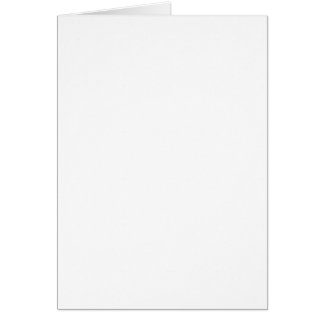 私はかつて木カードでした