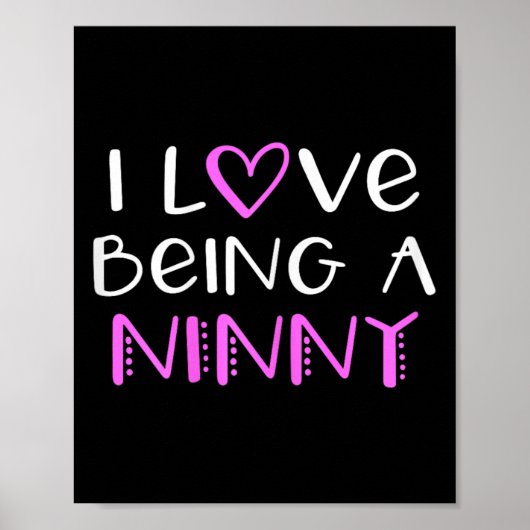 私はかわいい女の子が大好きクール ポスター (正面)