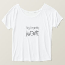 私はかわいらし素晴らし