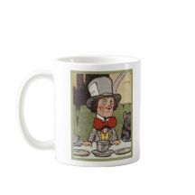 私はきれいなコップ(版2)がほしいと思います