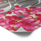 私はきれいなポスターが好きだ ポスター (角)