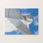 私はここにいる ジグソーパズル (横)