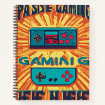 私はここに来るためにレトロゲームを一時停止 – おもしろいレトロ