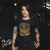 私はここに来るために私のレトロゲームを一時停止 – ビデオゲーム Tシャツ