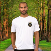 私はことわざではないエイリアンだったが、エイリアン Tシャツ