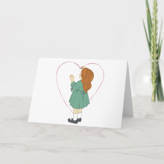 私はこの大いに愛します シーズンカード