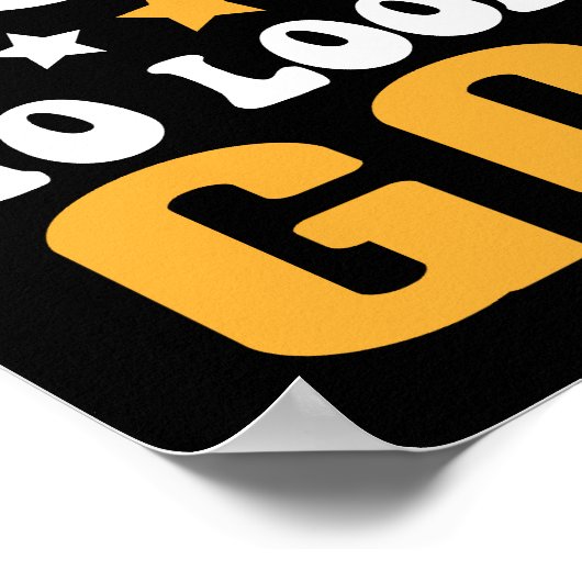 私はこの良い誕生日を見るのに18年かかった ポスター (角)