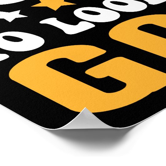 私はこの良い誕生日を見るのに80年かかった ポスター (角)