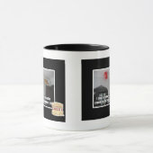 私はこれが失敗できる方法無しことを見ることができます マグカップ (中央)