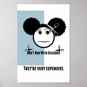 私はこれを娘の教室のために作った。 ポスター