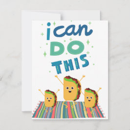 私はこれを行うことができる シーズンカード