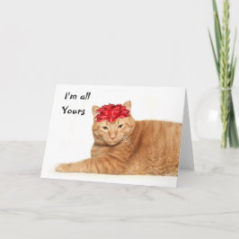 私はすべてあなたのです シーズンカード