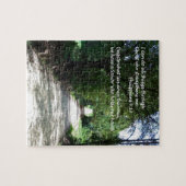 私はすべての事をしてもいいです ジグソーパズル (横)