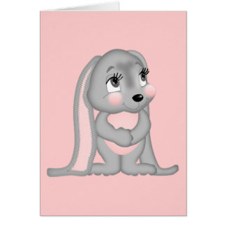 私はすべての耳です!