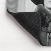 私はすることができなかったことしているこれらの若者はである何 マウスパッド (コーナー)