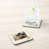 私はすることを何かがあったことを望みます コースター (右側)