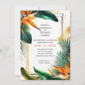 「私はそうだ」　鳥の楽園の至福 セーブザデート (裏面)