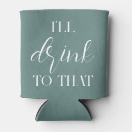 私はそのクーラーボックス結婚に飲みカスタムます 缶クーラー