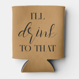 私はそのクーラーボックス結婚に飲みカスタムます 缶クーラー