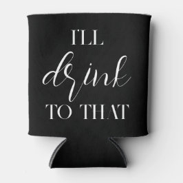 私はそのクーラーボックス結婚に飲みカスタムます 缶クーラー