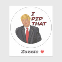 私はその卵価格のシールをした